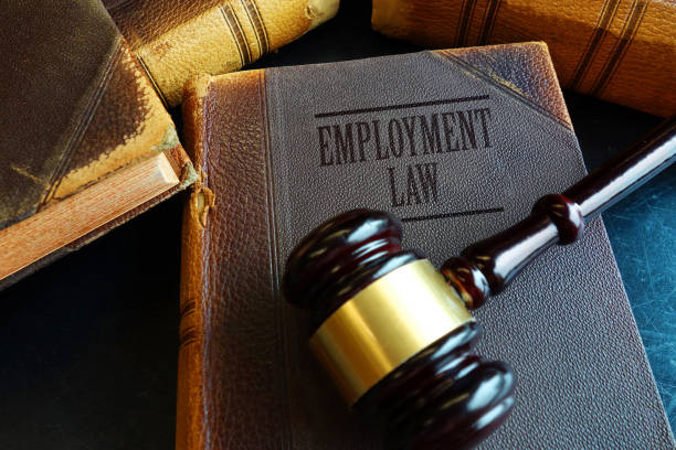 Benefícios do trabalhador: conheça os principais direitos e vantagens