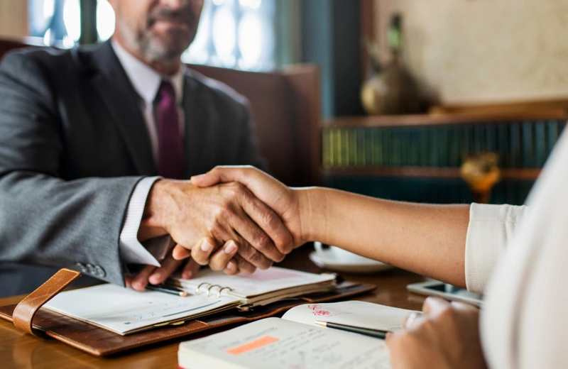 Acidente de trabalho: entenda conceitos, tipos e direitos do trabalhador
