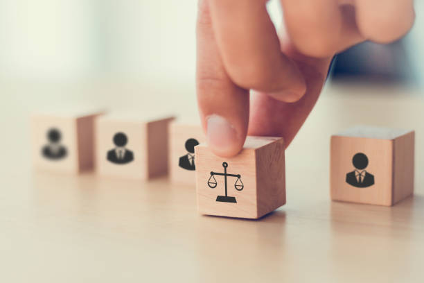 Negociação coletiva e acordos: entenda como funcionam no trabalho