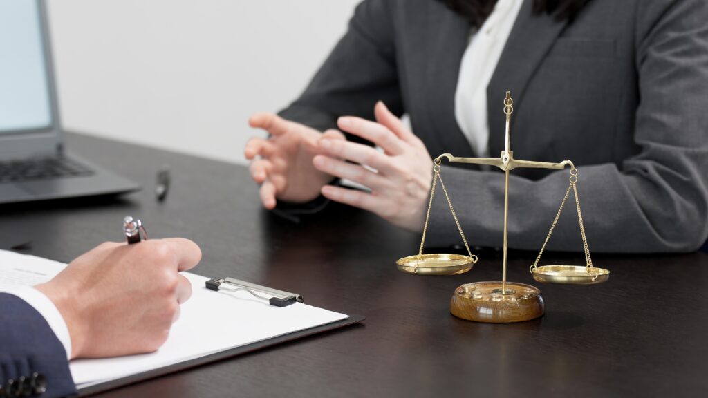 Empregado e empregador: conceitos, direitos e responsabilidades