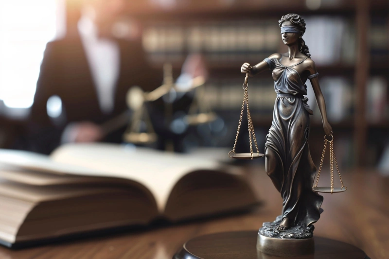 Décimo terceiro salário: entenda como funciona esse direito trabalhista