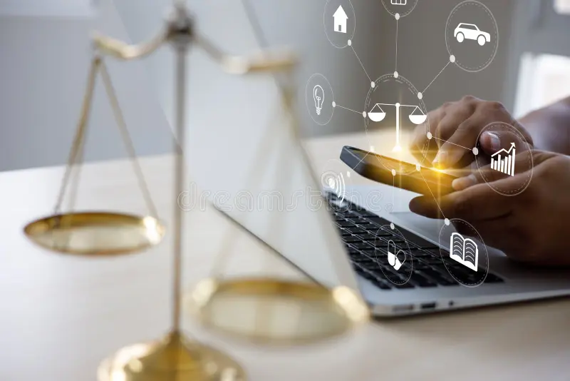 Horas extras e compensação: como funcionam na jornada de trabalho