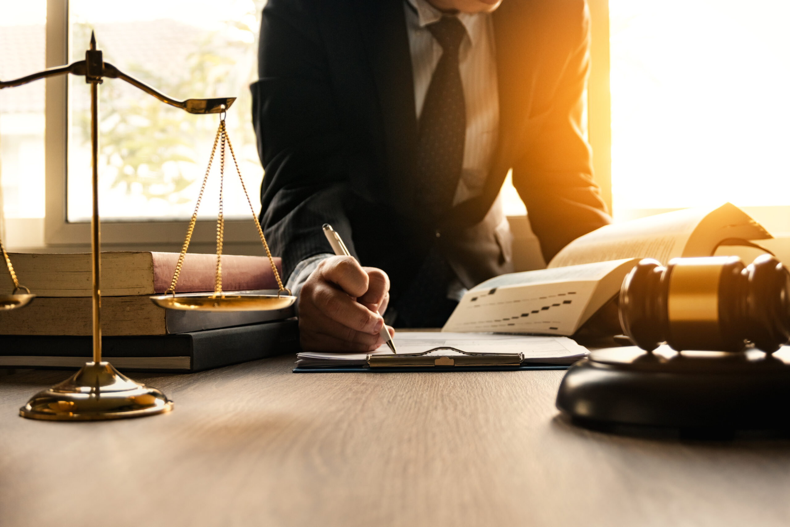 Intervalos e períodos de descanso: direitos do trabalhador