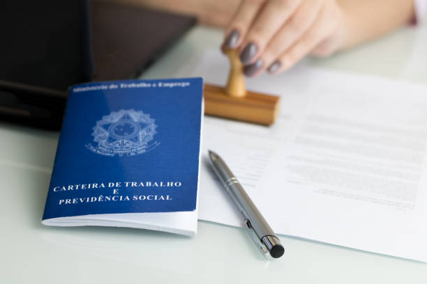 Assédio e discriminação no trabalho: conceitos, prevenção e direitos