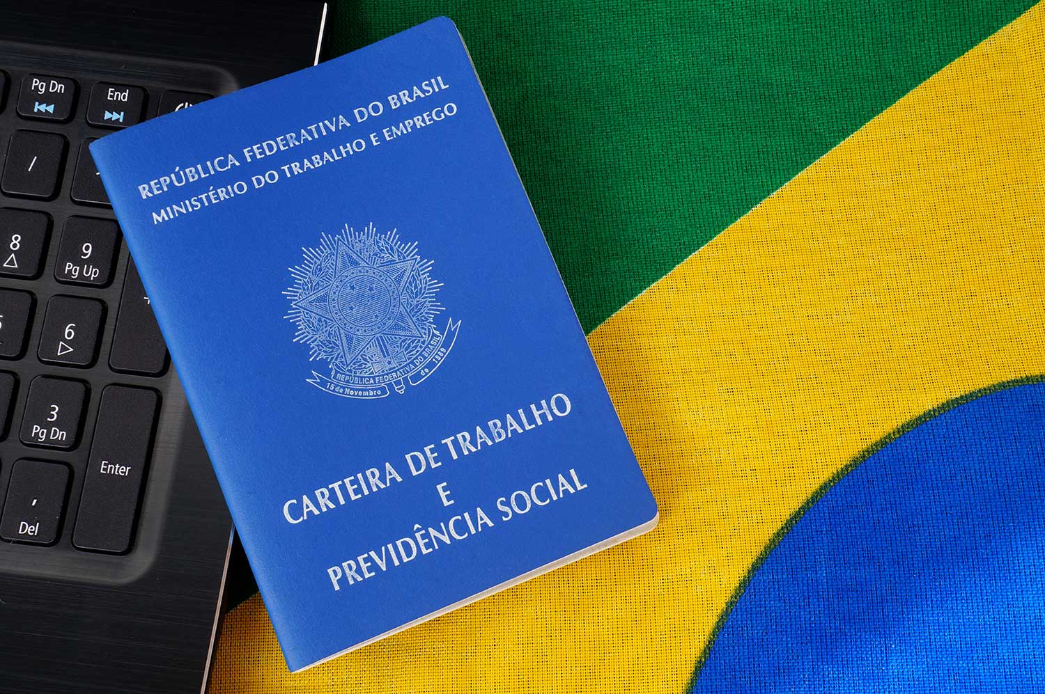 Requisitos do vínculo empregatício: entenda quando existe relação de emprego