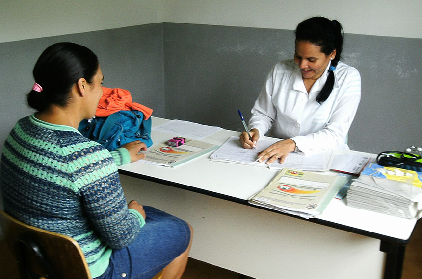 Resolução de conflitos no atendimento ao paciente: como agir no consultório médico