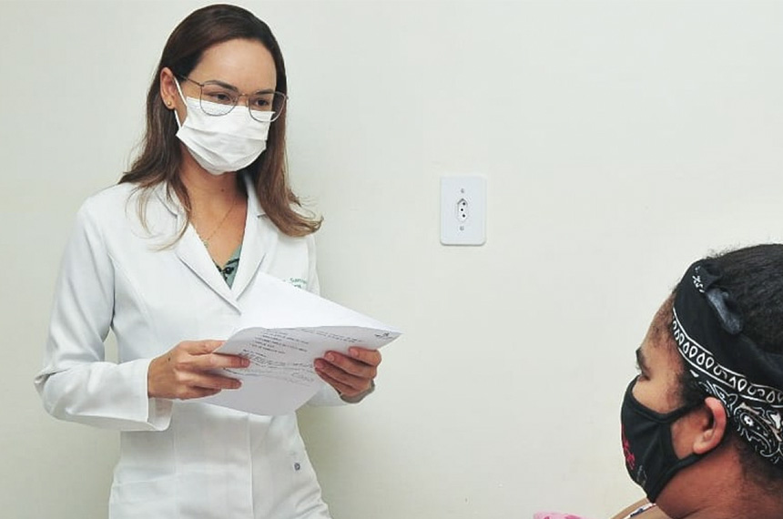 Escuta ativa no atendimento ao paciente: como aplicar no consultório médico