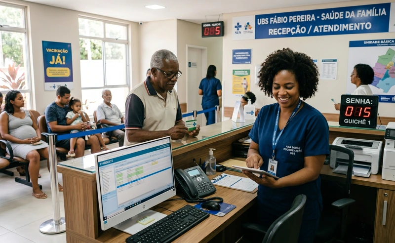 Convênios médicos no consultório: como funcionam e como atender corretamente
