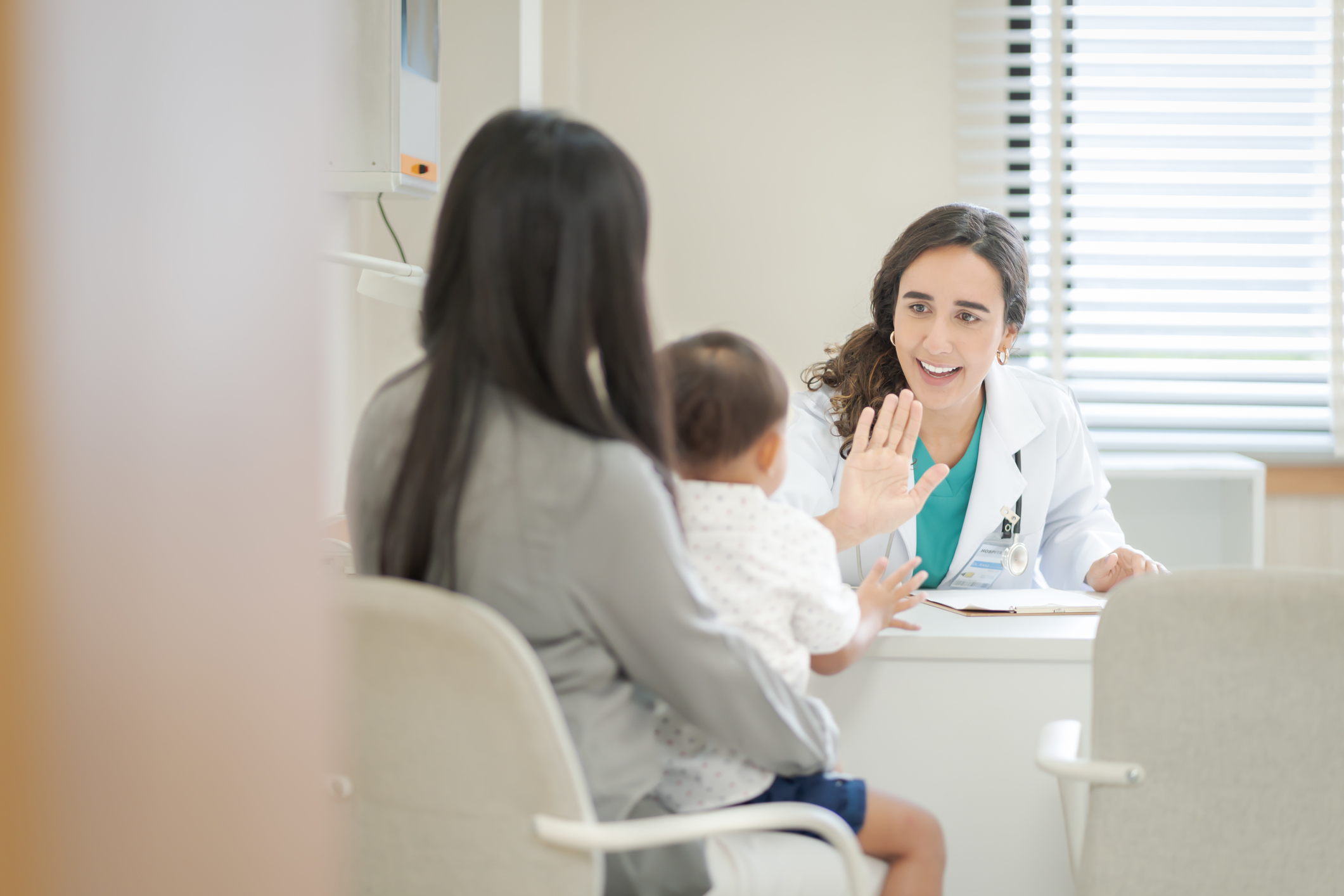 Proteção de dados em consultórios médicos: segurança e boas práticas