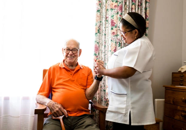 Doença de Alzheimer: o que é, sintomas e como evolui
