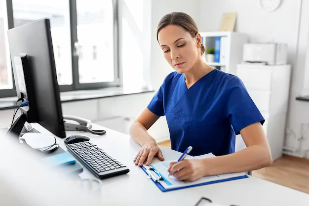 Agendamento de consultas: como organizar atendimentos no hospital
