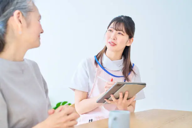 Conclusão do curso de Cuidador Home Care
