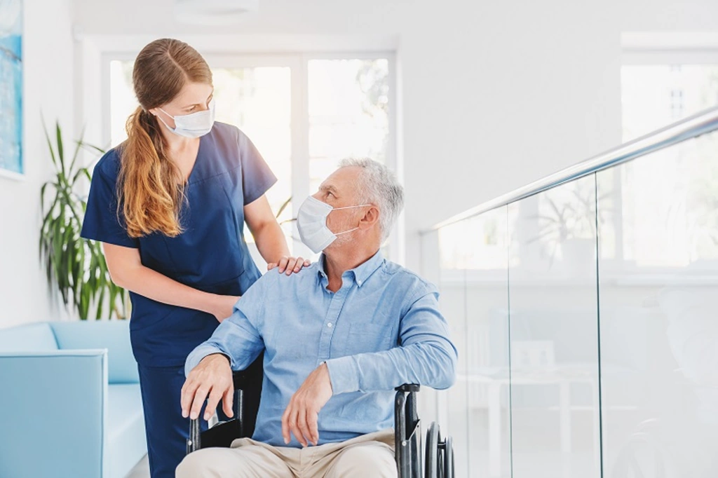 Alzheimer e Demências para Cuidadores