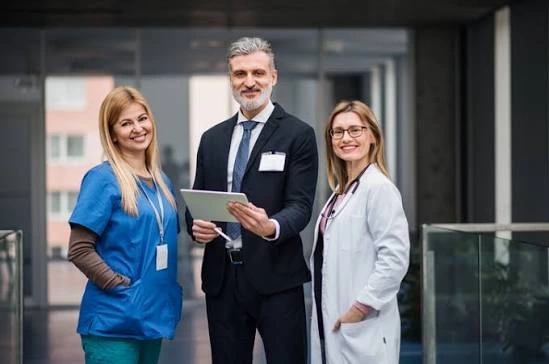 Autorizações de convênios: como funciona o processo no hospital