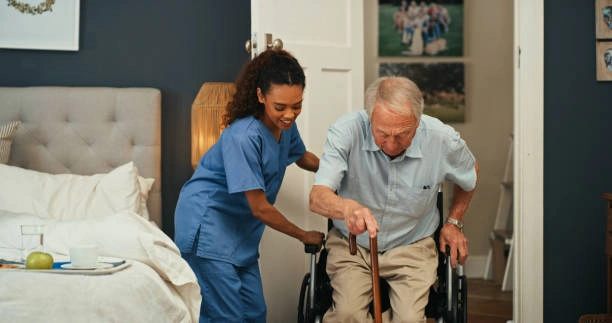 Como é feito o diagnóstico da demência? Entenda o processo