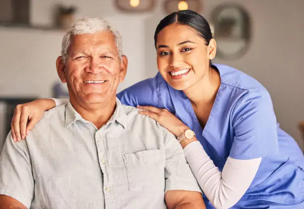 Qualidade no atendimento no home care: práticas para um cuidado eficiente