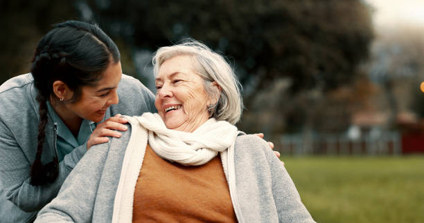 Grau de dependência do paciente: como identificar no home care
