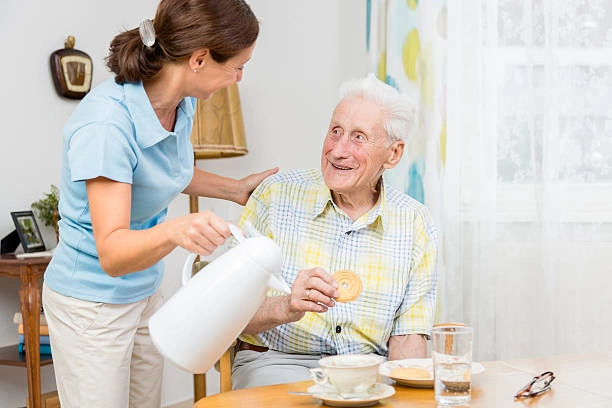 Objetivos do cuidado domiciliar: entenda a finalidade do home care