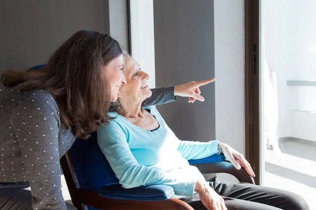 Conclusão do curso de Alzheimer e Demências para Cuidadores