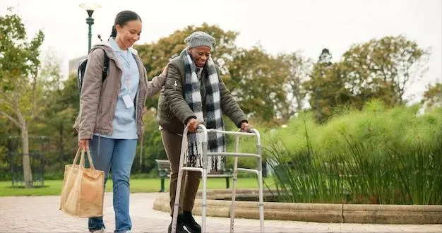 Transtornos do espectro autista: características e cuidados no dia a dia